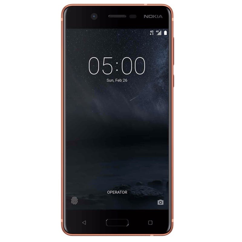 Nokia 5 16GB