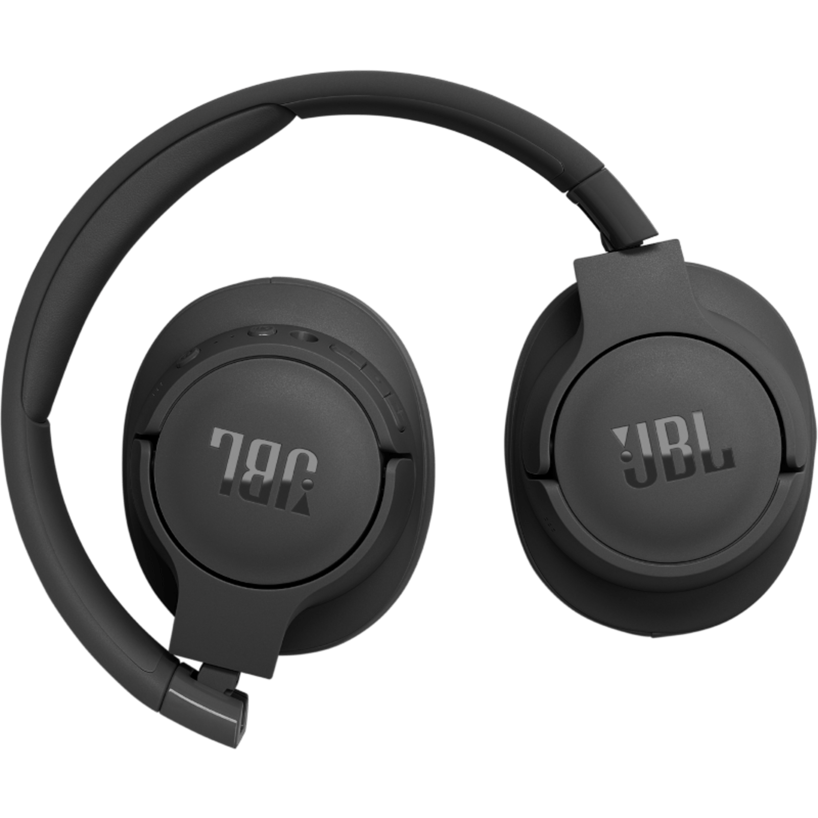 JBL Tune 770NC Zwart