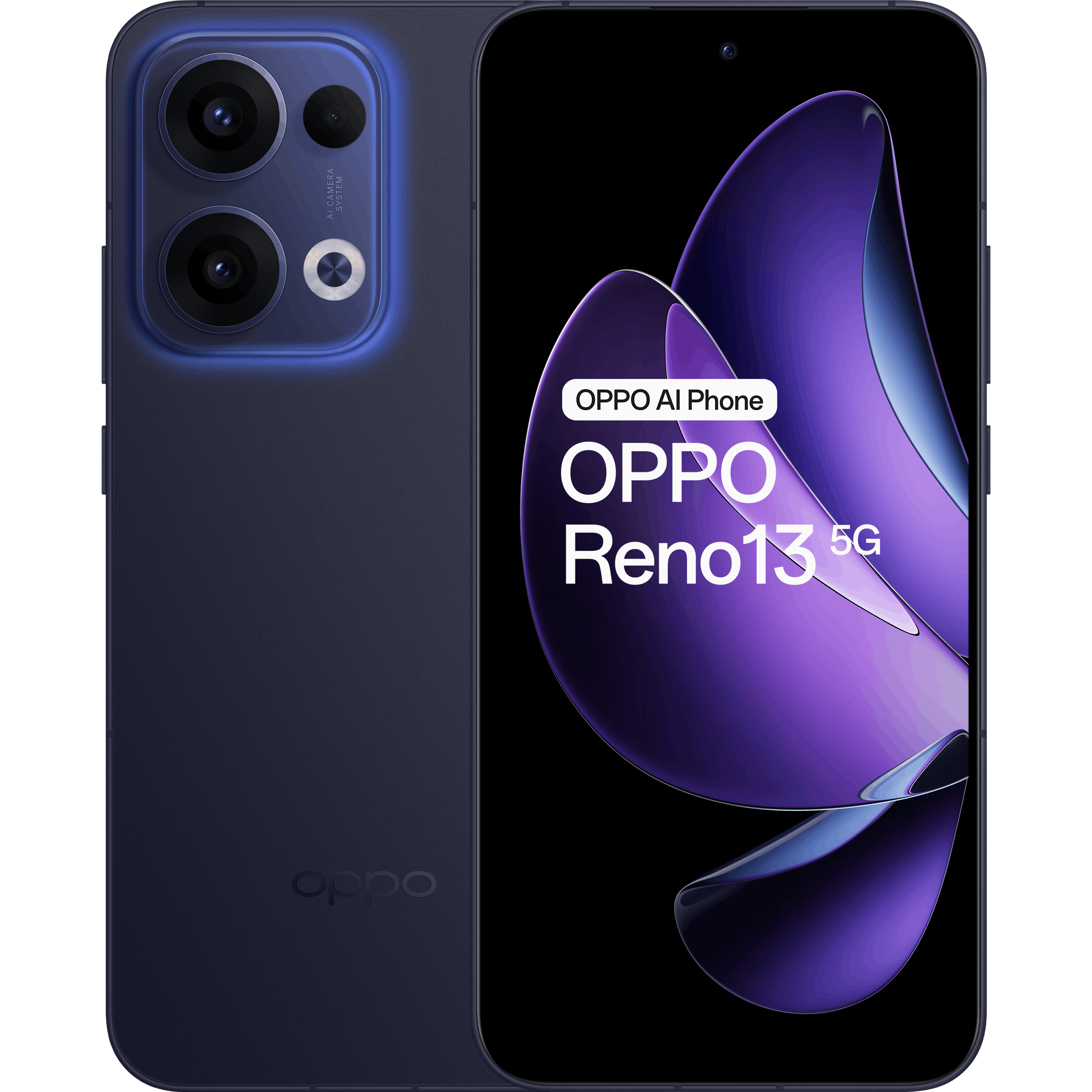 OPPO Reno13 5G