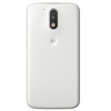 Motorola Moto G 4th Gen 16GB
