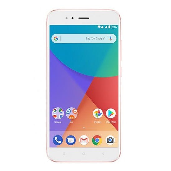 Xiaomi Mi A1 64GB