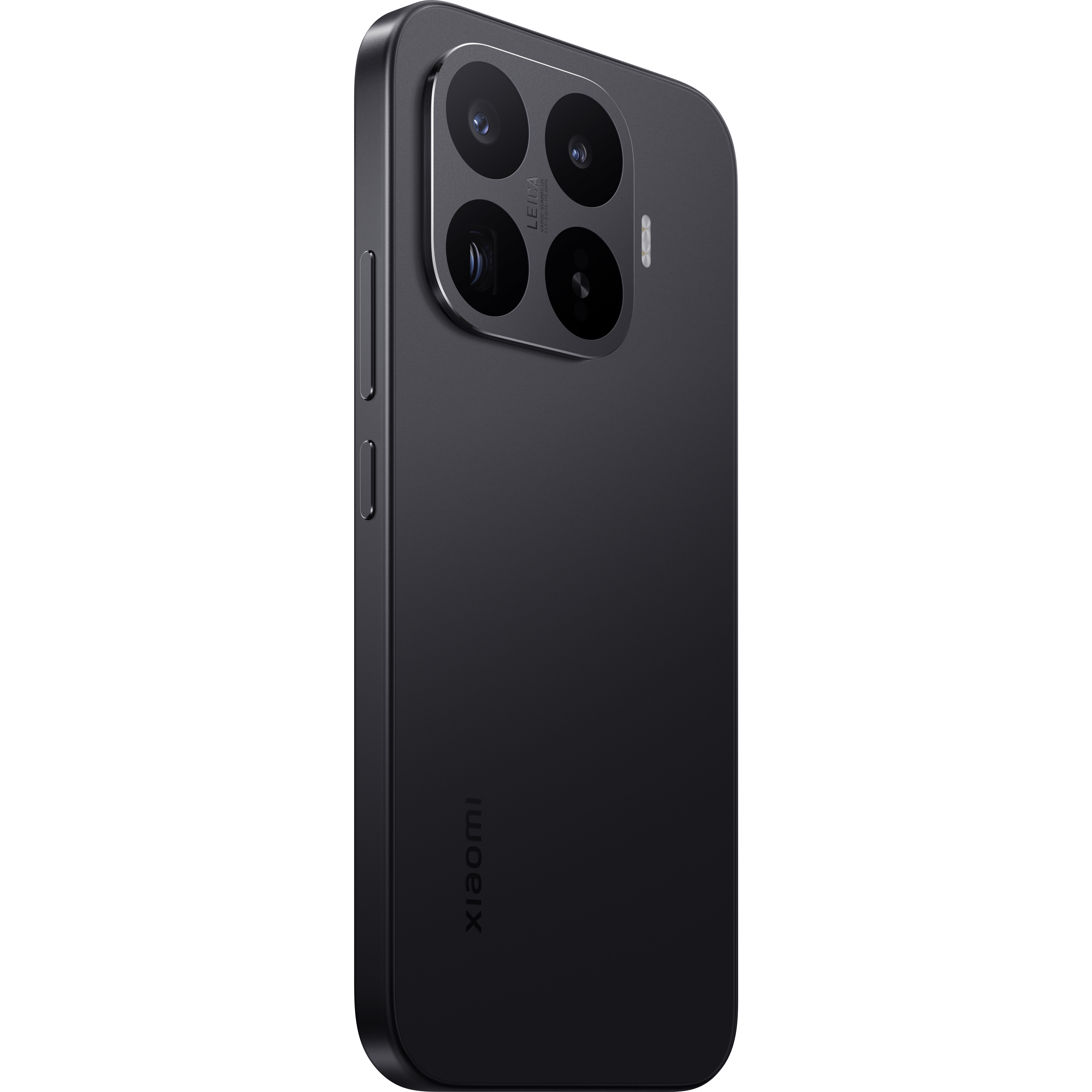 Xiaomi 17T