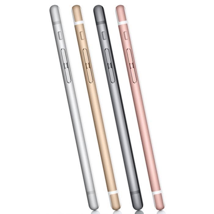 Apple iPhone 6s 32GB