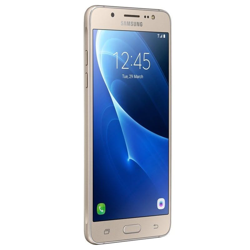 Samsung Galaxy J5 (2016)