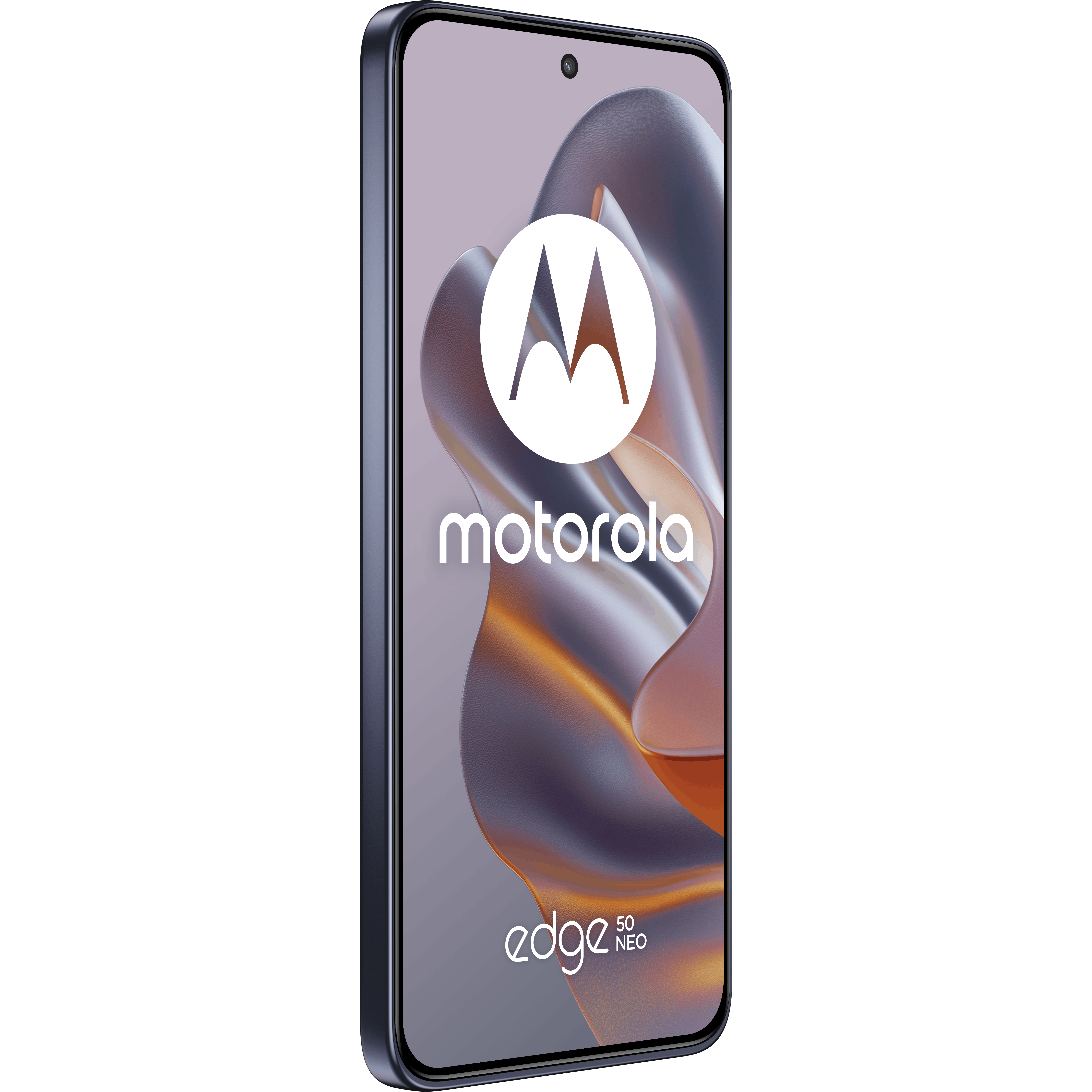 Motorola Edge 50 Neo