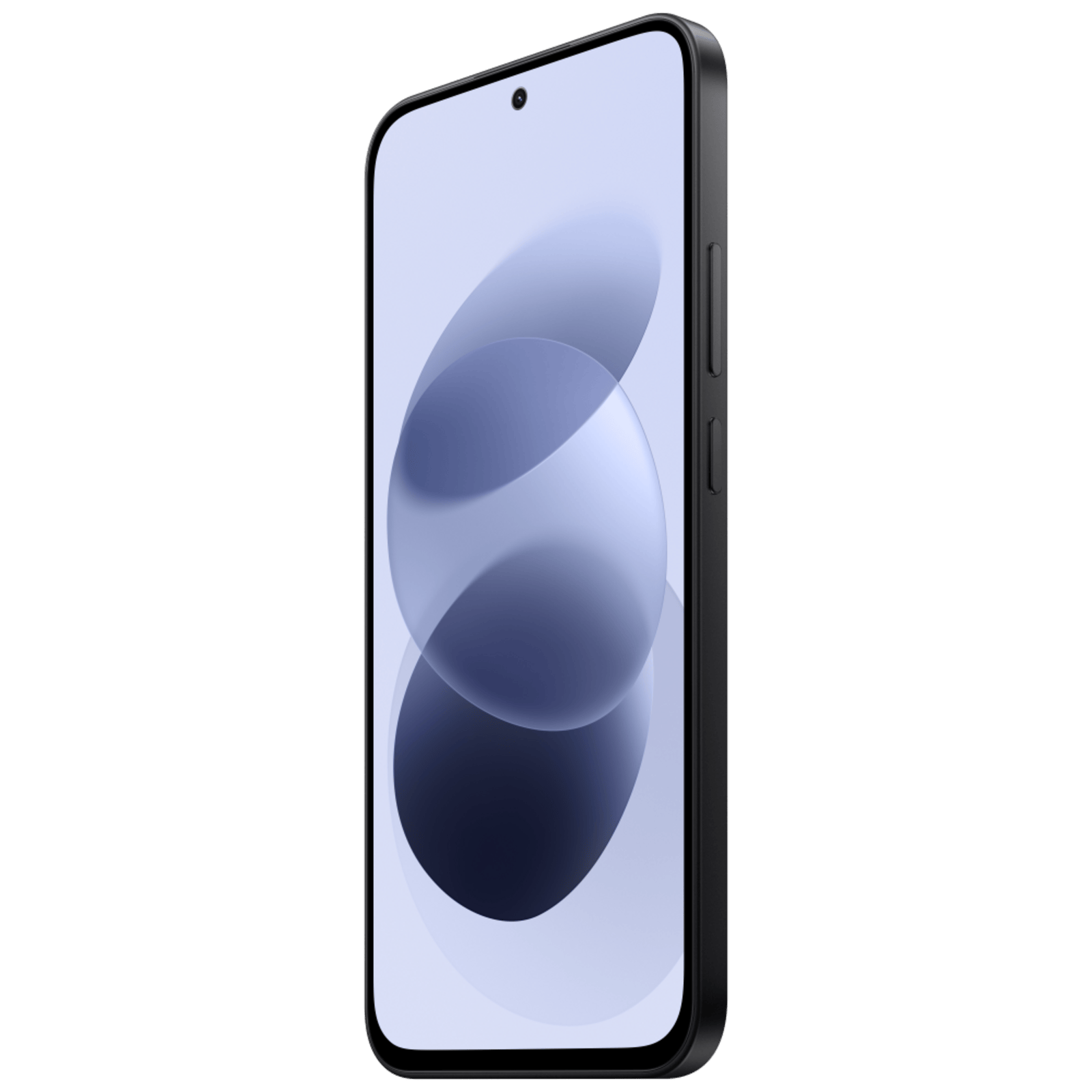 Xiaomi Redmi Note 17