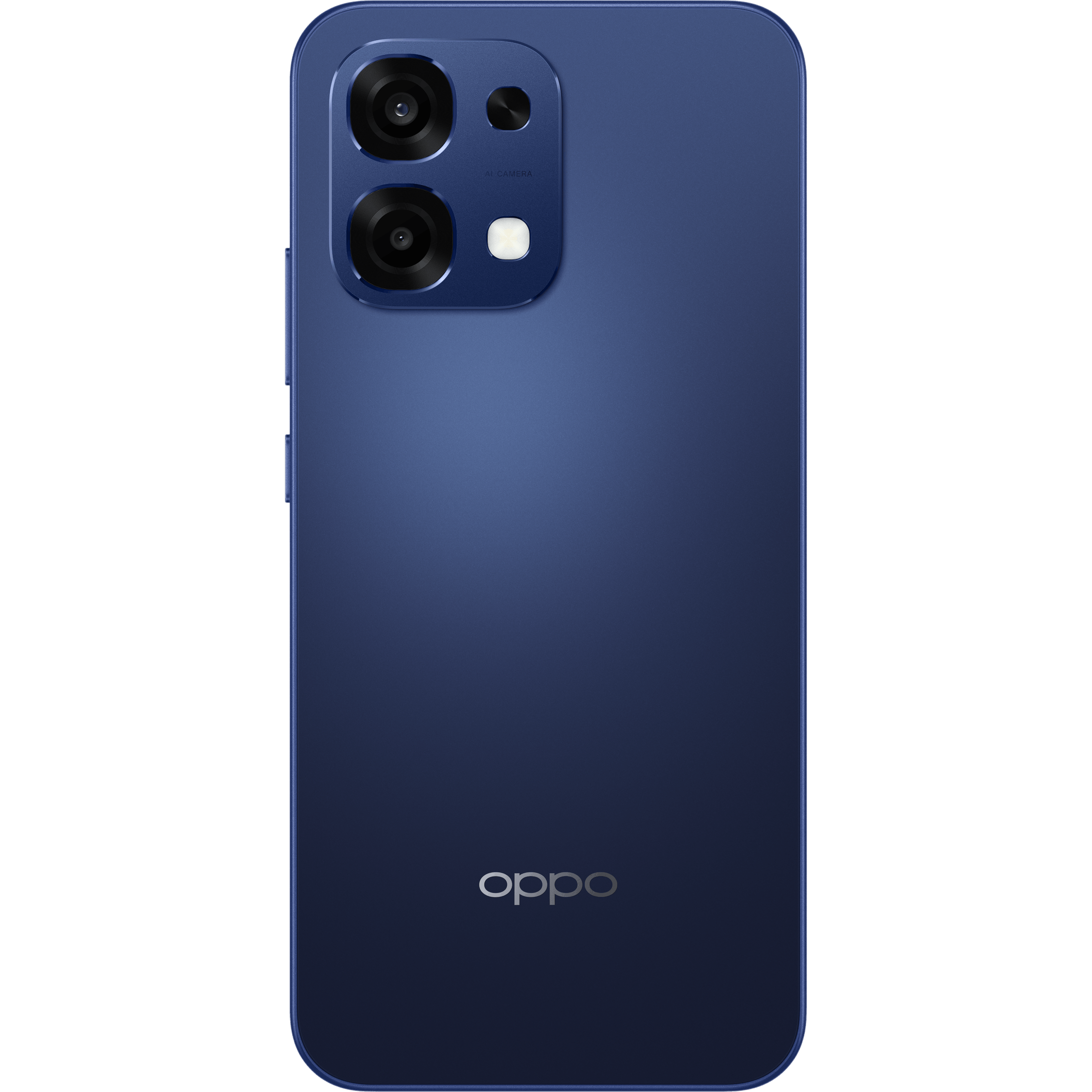 OPPO A6 Pro 5G Stellar Black