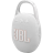 JBL Clip 5 Wit