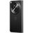 OnePlus Open Voyager Black - Achterkant