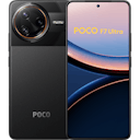 POCO F7 Ultra 256GB Black