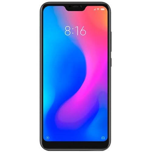 Xiaomi Mi A2 Lite 64GB