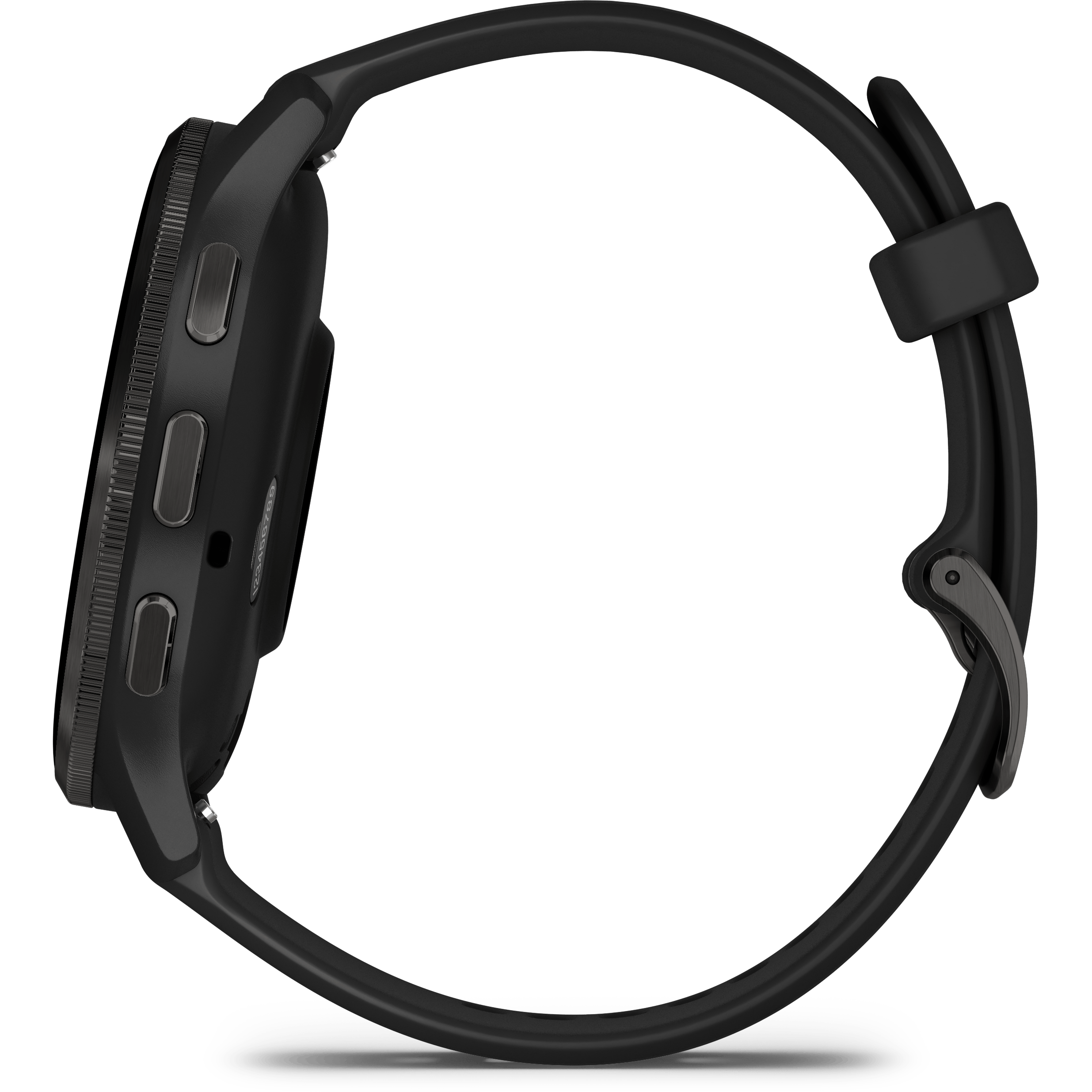 Garmin Venu 3(s) Zwart