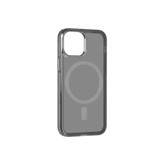 Tech21 iPhone 13 Evo Tint MagSafe Case