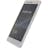 Mobilize Huawei P9 Lite Gelly Case Clear