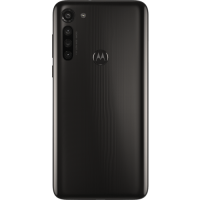 Motorola Moto G8 Power