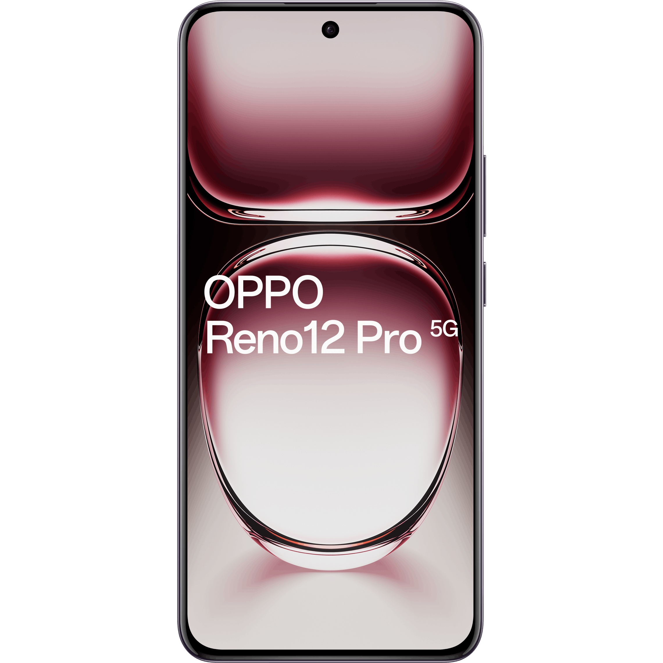 OPPO Reno12 Pro 5G
