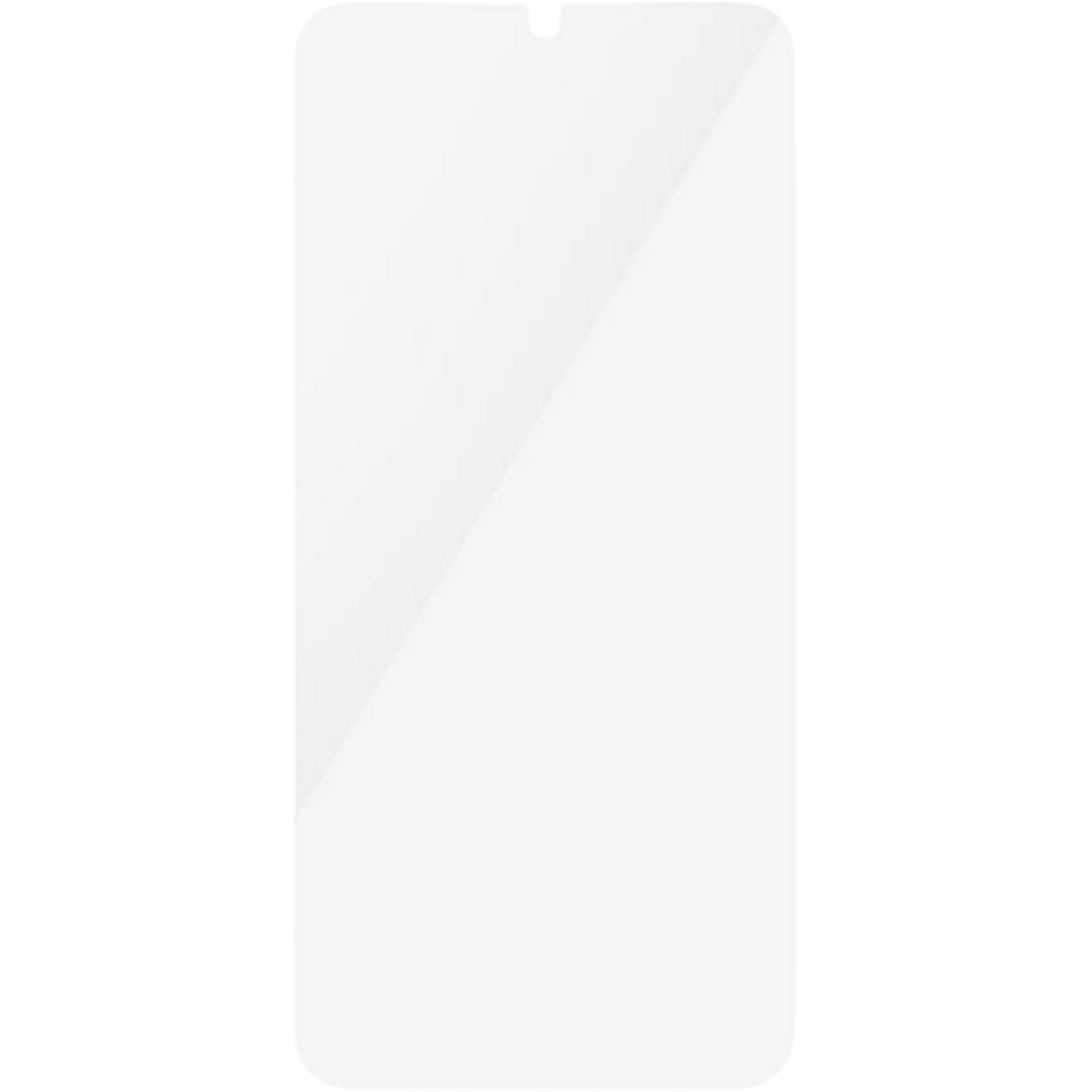 PanzerGlass Samsung Galaxy A16 SAFE. Screenprotector