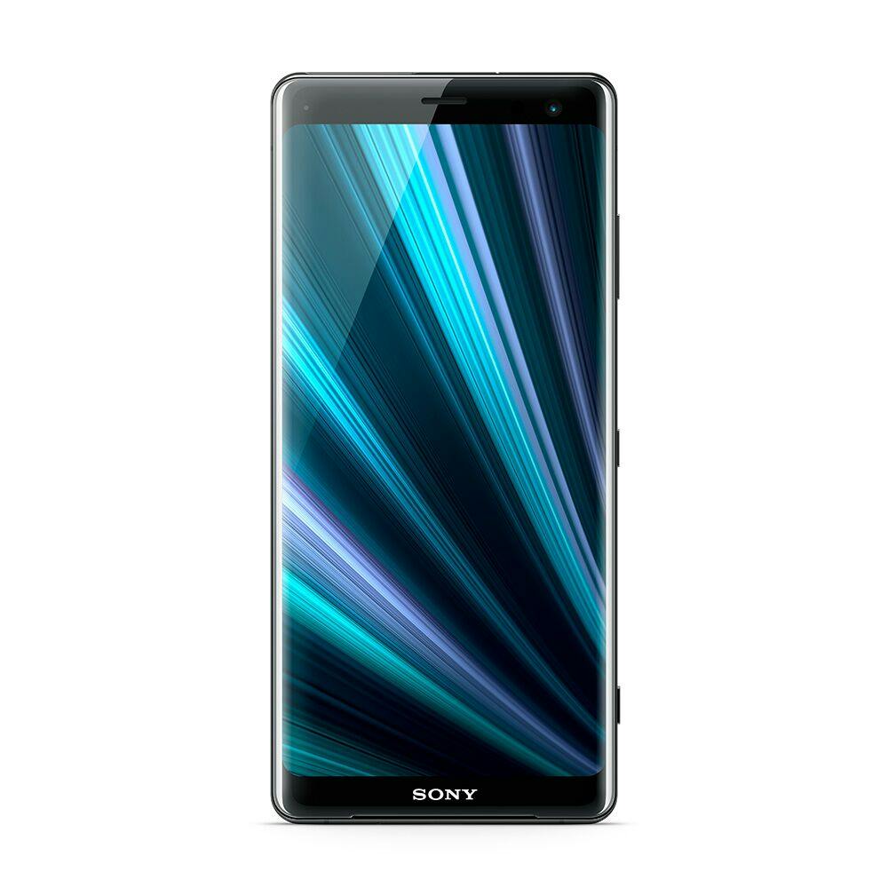 Sony Xperia XZ3