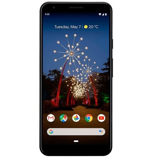 Google Pixel 3a XL 64GB