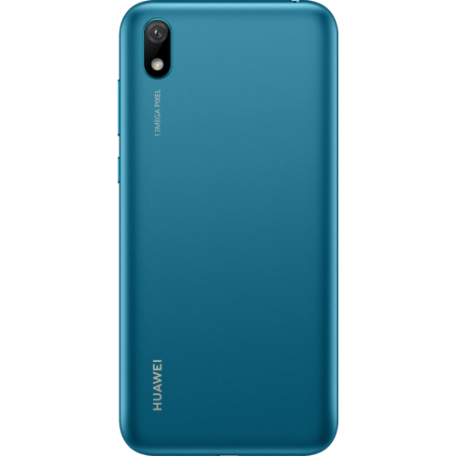Huawei Y5 (2019)