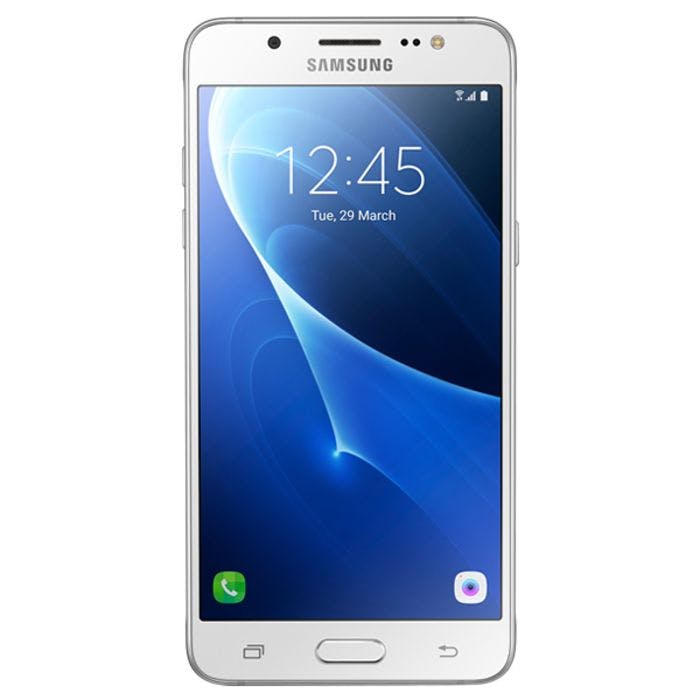Samsung Galaxy J5 (2016)