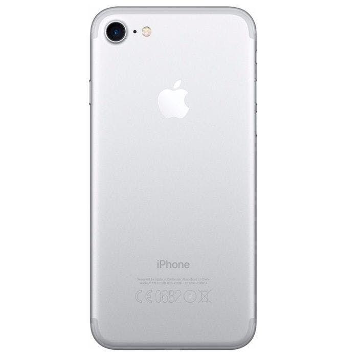 Apple iPhone 7 256GB