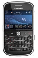 BlackBerry 9000 Bold