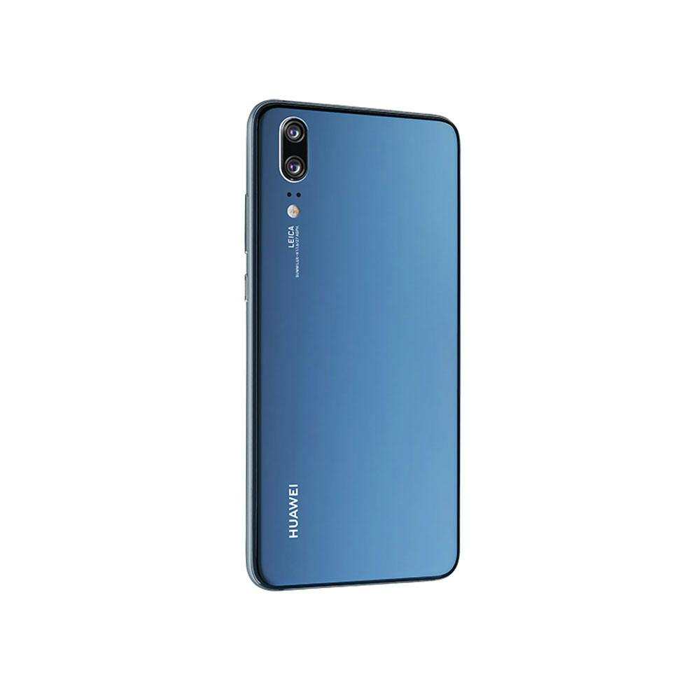 Huawei P20
