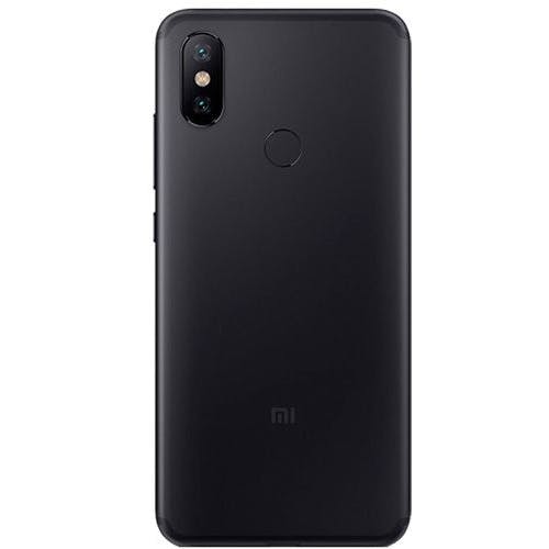 Xiaomi Mi A2 64GB