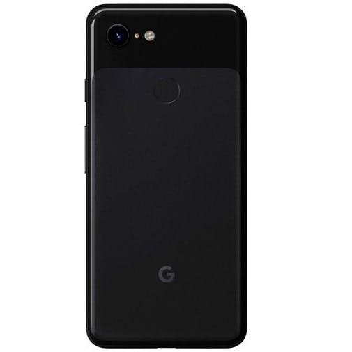 Google Pixel 3 128 GB