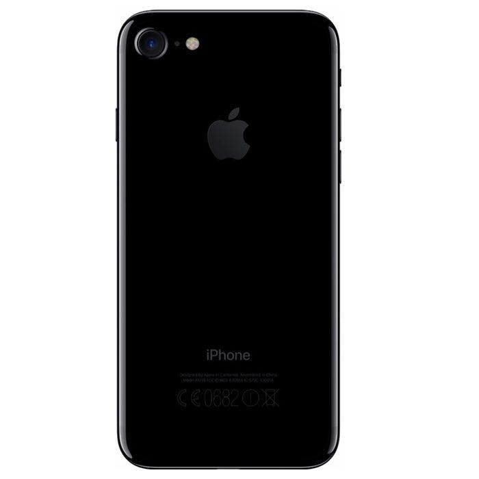 Apple iPhone 7 256GB