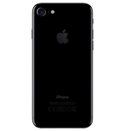 Apple iPhone 7 256GB