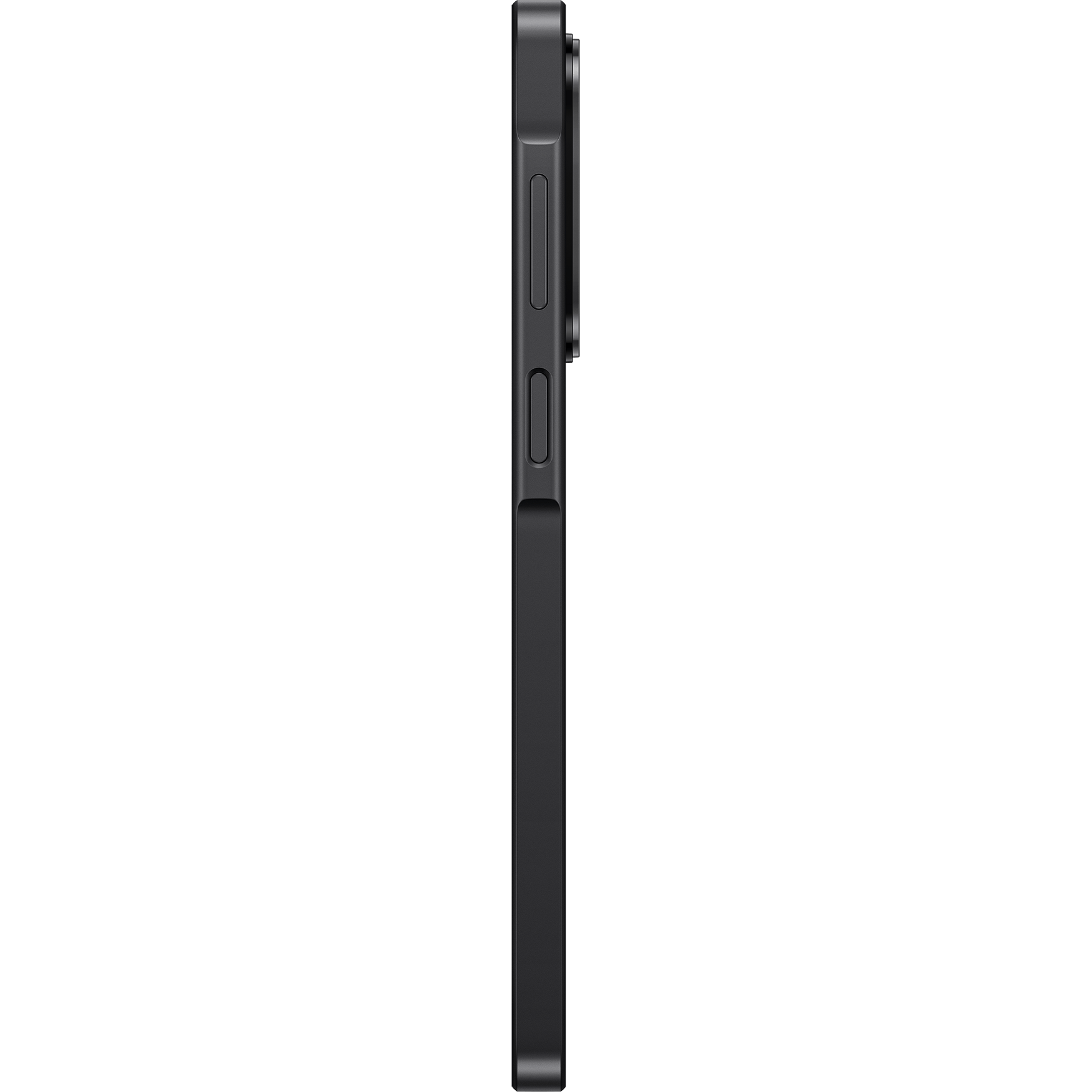 Samsung Galaxy A27 5G