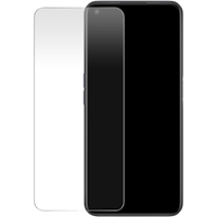 Mobilize OnePlus Nord CE2 Lite Screenprotector