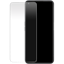 Mobilize OnePlus Nord CE2 Lite Screenprotector