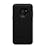 Otterbox Galaxy A8 (2018) Commuter Case Black