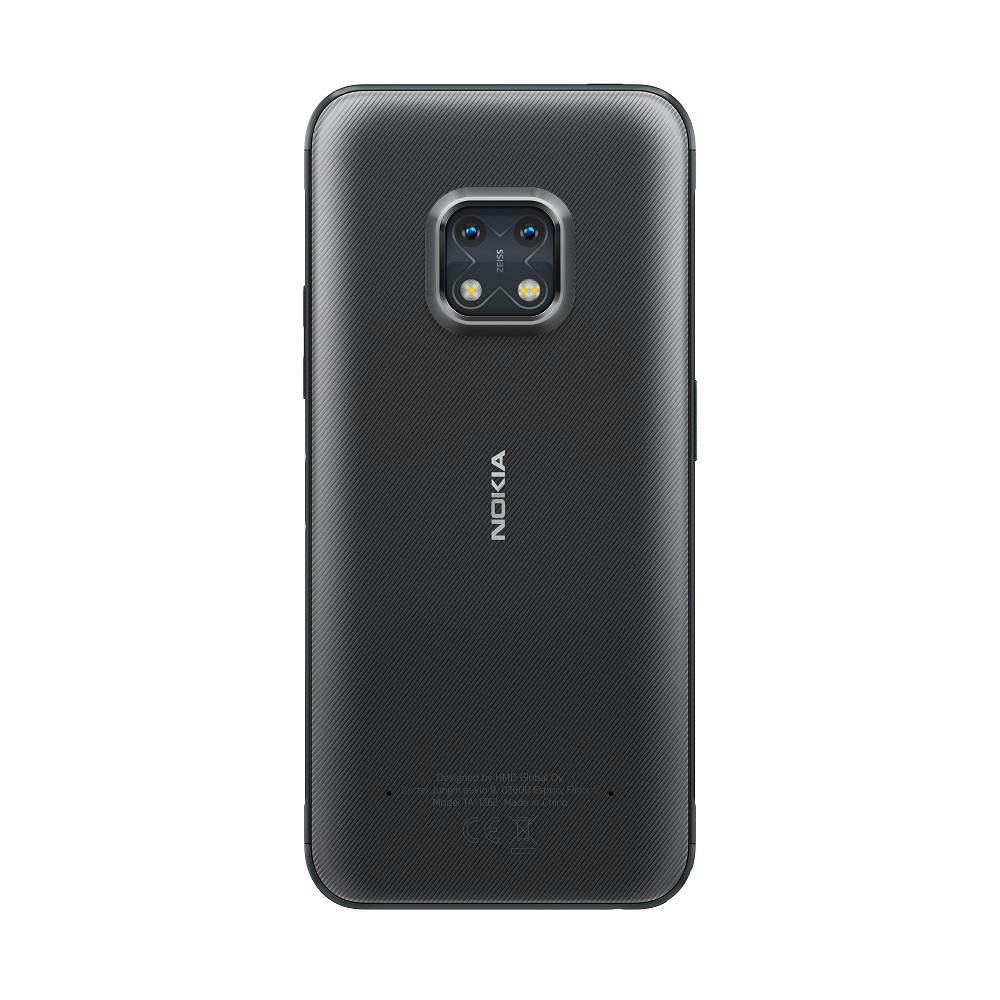 Nokia XR20 Grey