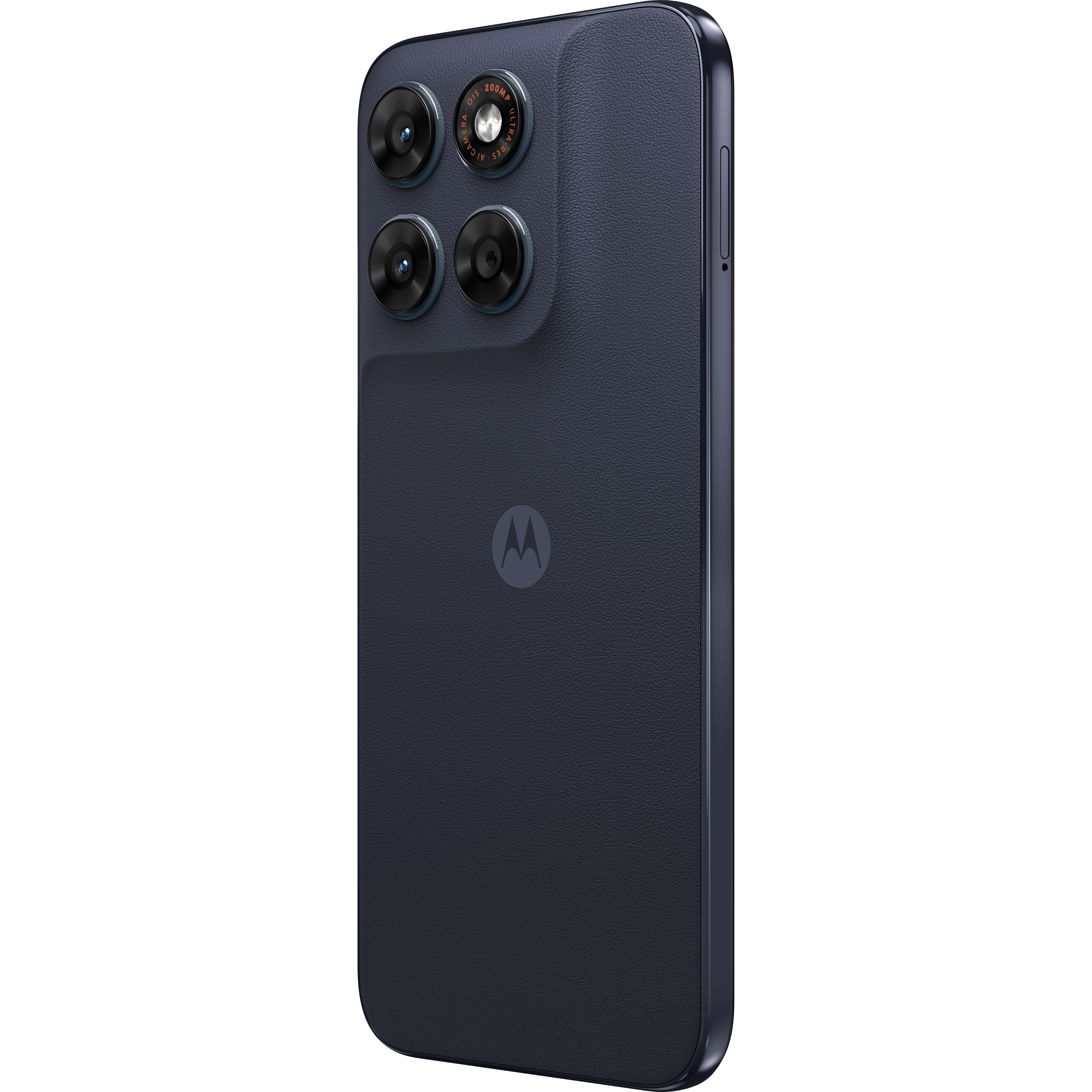 Motorola G87 5G