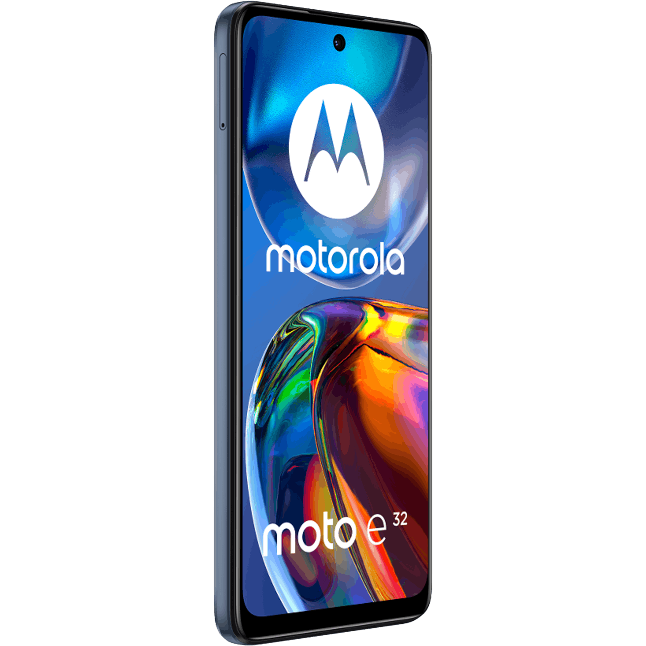 Motorola Moto E32