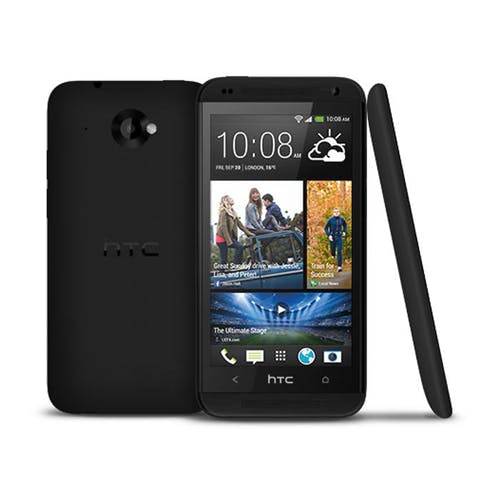 HTC Desire 601