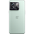OnePlus 10T Jade Green - Achterkant