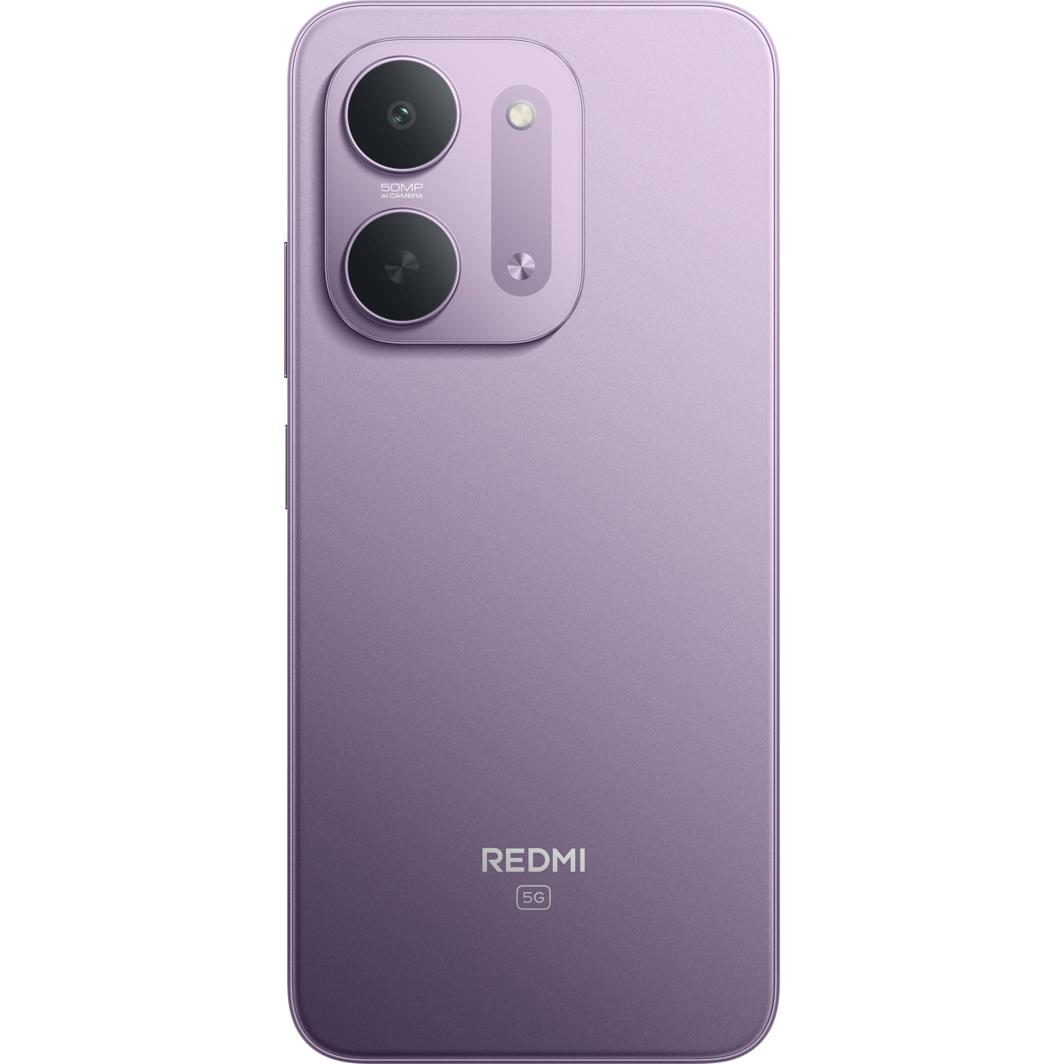 Xiaomi Redmi 17C 5G