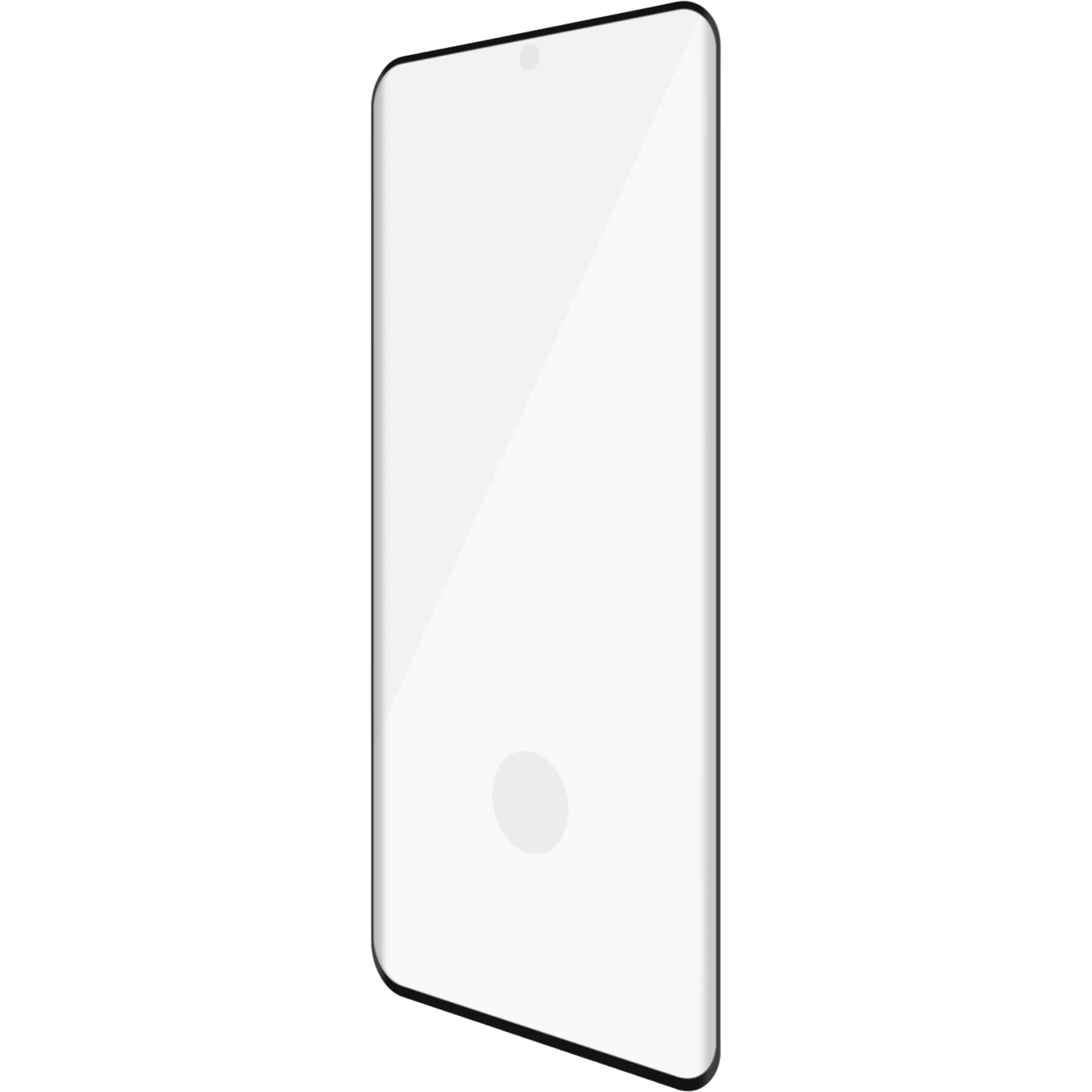 PanzerGlass Xiaomi 12 Pro Screenprotector Standaard