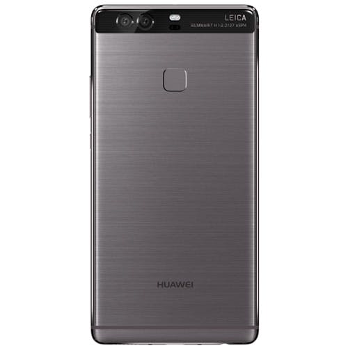 Huawei P9 Plus