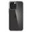 Spigen iPhone 15 Pro Max Ultra Hybrid Hoesje Transparant