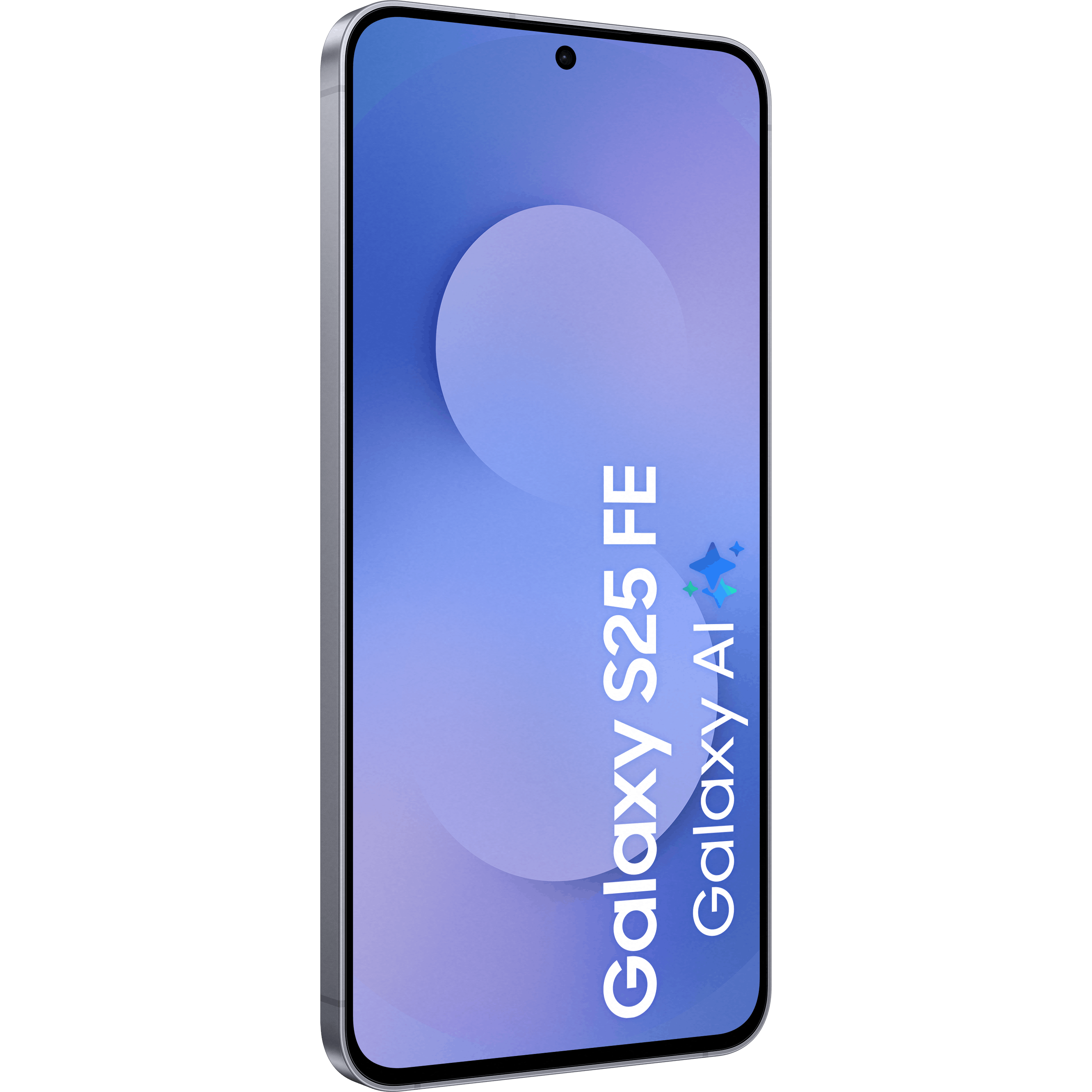 Samsung Galaxy S25 FE