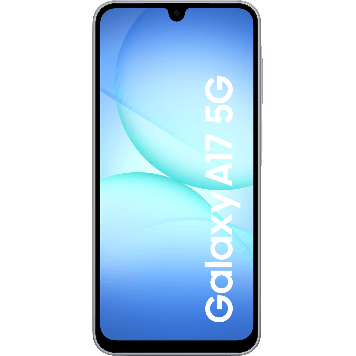 Samsung Galaxy A17 5G