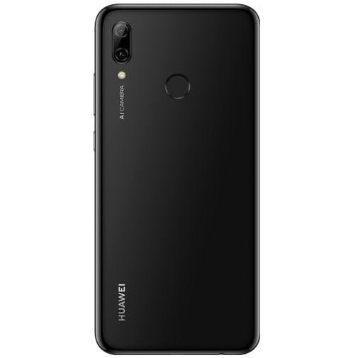 Huawei P Smart (2019)