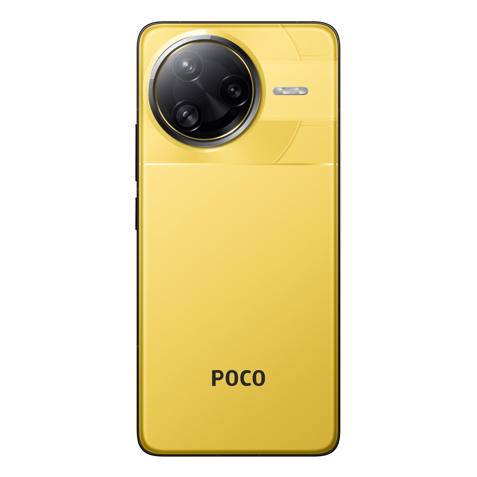 POCO F7 Ultra
