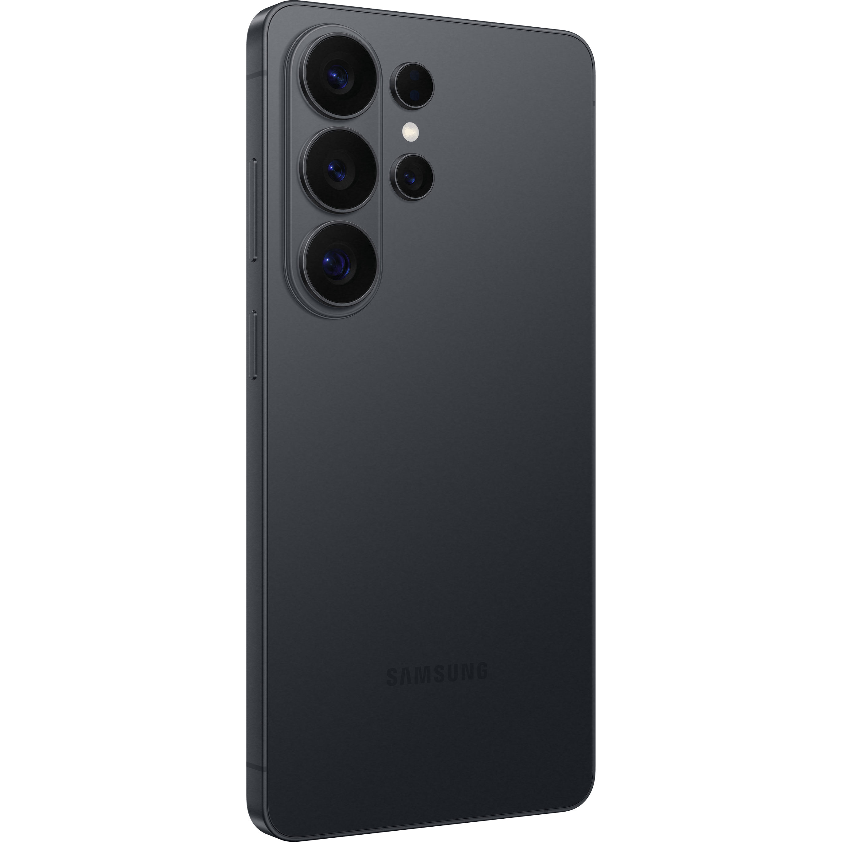 Samsung Galaxy S26 Ultra